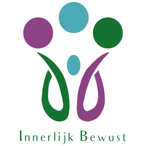 Praktijk Innerlijk Bewust