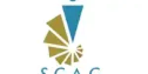 scag